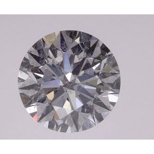 0.78ct ROUND Diamond - 500099382