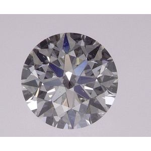 0.55ct ROUND Diamond - 500099416