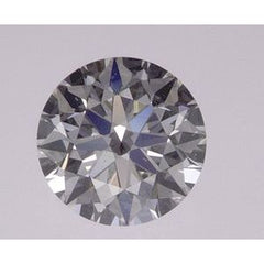 0.55ct ROUND Diamond - 500099416