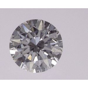 0.3ct ROUND Diamond - 500099853