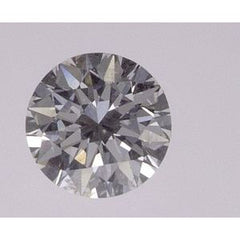 0.3ct ROUND Diamond - 500099853