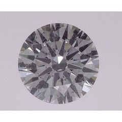 0.38ct ROUND Diamond - 500099864