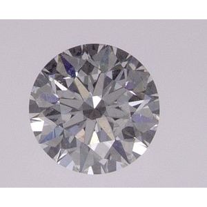 0.35ct ROUND Diamond - 500099861