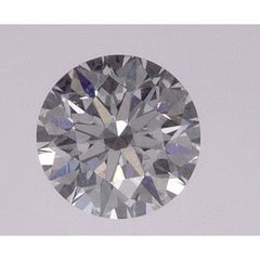 0.35ct ROUND Diamond - 500099861
