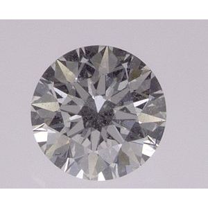 0.4ct ROUND Diamond - 500099869