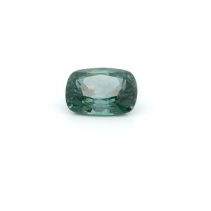 1.43ct ANTIQUE CUSHION Sapphire - 500102184
