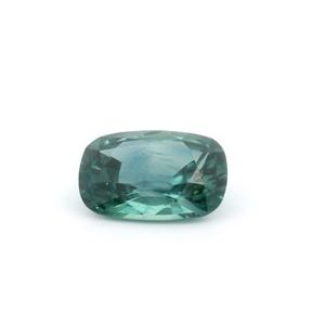 2.57ct ANTIQUE CUSHION Sapphire - 500102215
