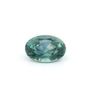 2.62ct OVAL Sapphire - 500102217