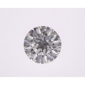 0.4ct ROUND Diamond - 500099871