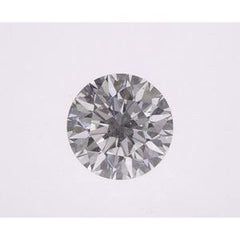 0.4ct ROUND Diamond - 500099871