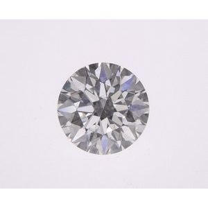 0.4ct ROUND Diamond - 500099870