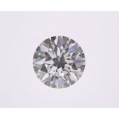 0.4ct ROUND Diamond - 500099870
