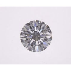 0.4ct ROUND Diamond - 500099872