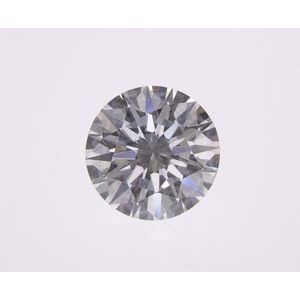 0.4ct ROUND Diamond - 500099872