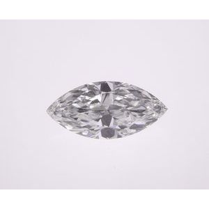 0.61ct MARQUISE Diamond - 500099948
