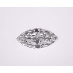 0.61ct MARQUISE Diamond - 500099948