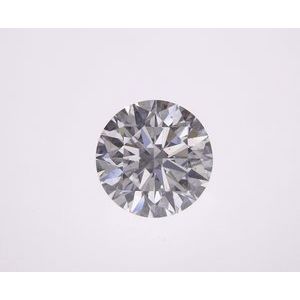 0.91ct ROUND Diamond - 500099946