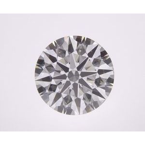 2.01ct ROUND Diamond - 602973