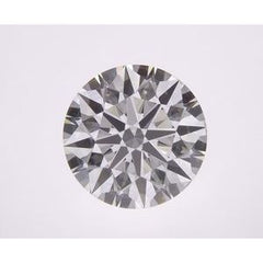 2.01ct ROUND Diamond - 602973