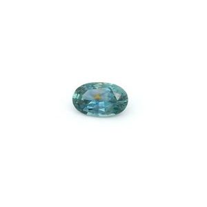 1.44ct OVAL Sapphire - 500102207