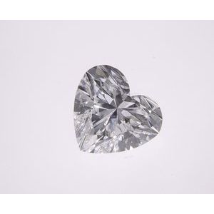 1.2ct HEART Diamond - 500099286