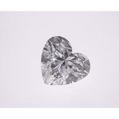 1.2ct HEART Diamond - 500099286