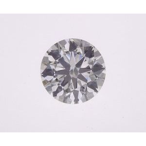 0.4ct ROUND Diamond - 500099875