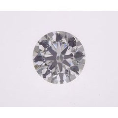 0.4ct ROUND Diamond - 500099875