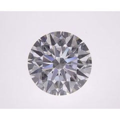 2.5ct ROUND Diamond - 500099308