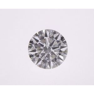 0.42ct ROUND Diamond - 500099883