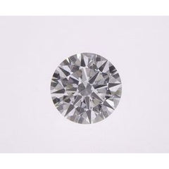 0.42ct ROUND Diamond - 500099883