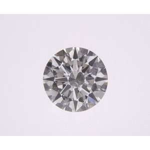 0.45ct ROUND Diamond - 500099895