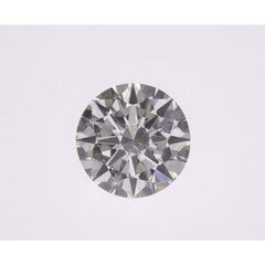0.45ct ROUND Diamond - 500099895