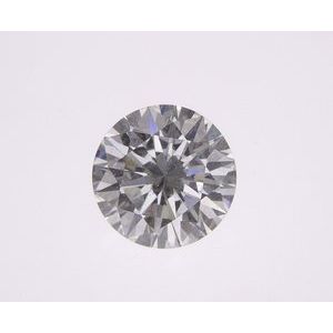 0.46ct ROUND Diamond - 500099896