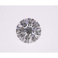 0.46ct ROUND Diamond - 500099896