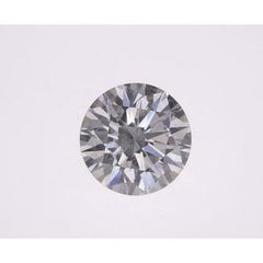 0.43ct ROUND Diamond - 500099889