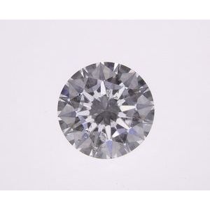0.54ct ROUND Diamond - 500099910