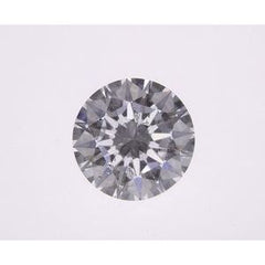0.54ct ROUND Diamond - 500099910