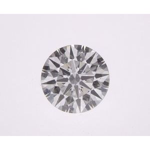 0.53ct ROUND Diamond - 500099909