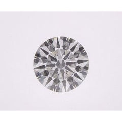 0.53ct ROUND Diamond - 500099909