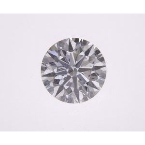 0.55ct ROUND Diamond - 500099913