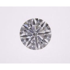 0.55ct ROUND Diamond - 500099913