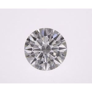 0.55ct ROUND Diamond - 500099914