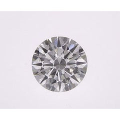 0.55ct ROUND Diamond - 500099914