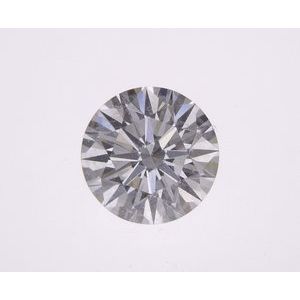 0.55ct ROUND Diamond - 500099912