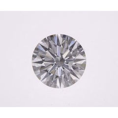 0.55ct ROUND Diamond - 500099912