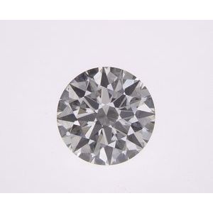 0.56ct ROUND Diamond - 500099918