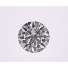 0.56ct ROUND Diamond - 500099918