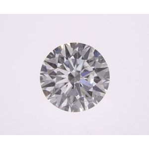 0.61ct ROUND Diamond - 500099930