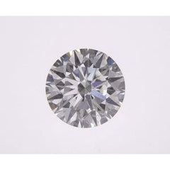 0.61ct ROUND Diamond - 500099930